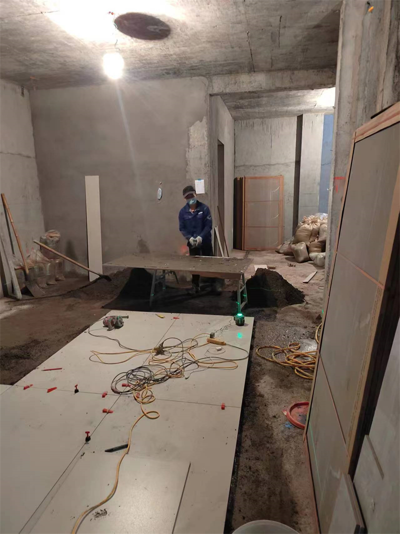 ΢��ͼƬ_20240130161901.jpg