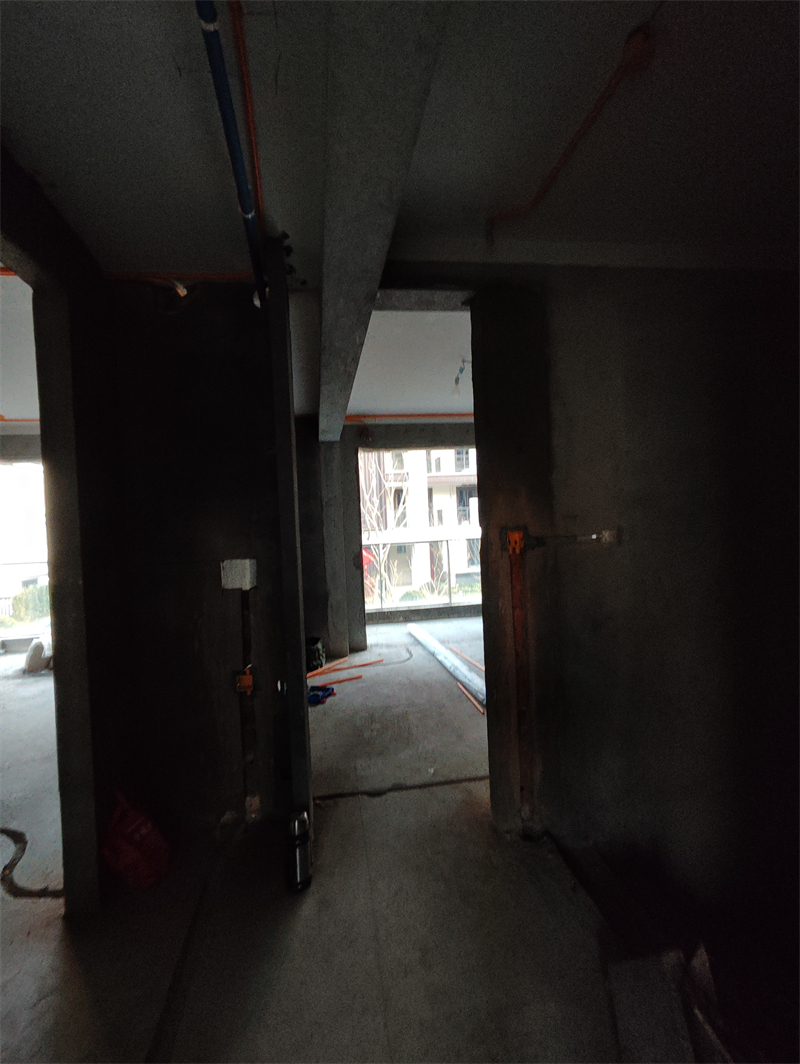 IMG_20240128_165145.jpg