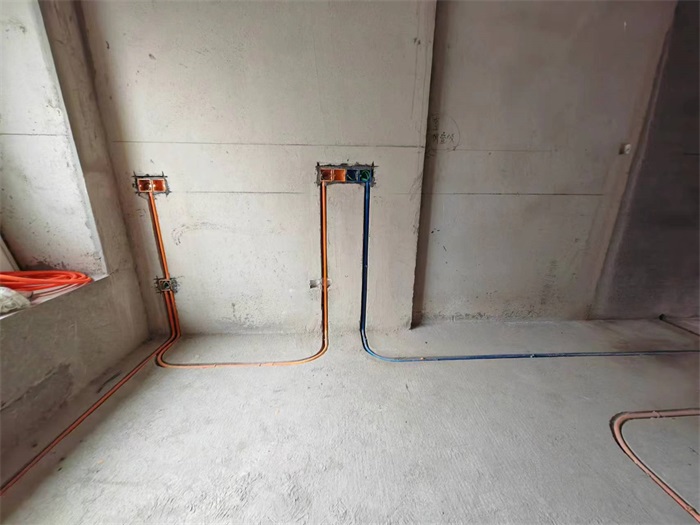 a3d90ff2d57843e490ae068605b81f1.jpg