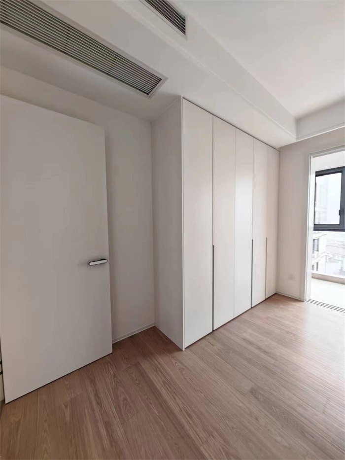 3b39e2688cd8186dd58cdea91e08b63.jpg