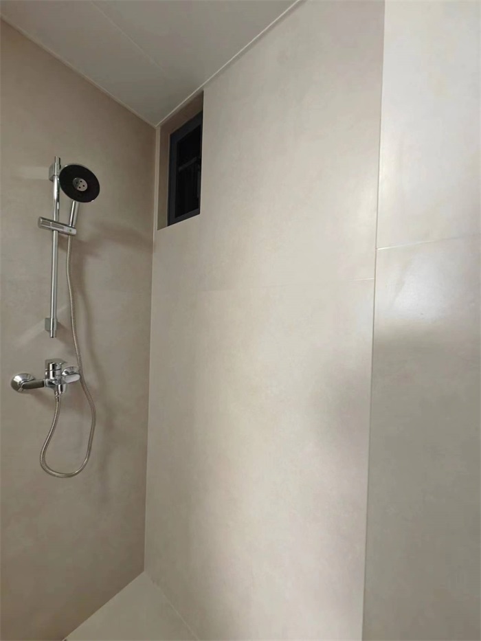 a94ce537785ac78fcdf14b51cf09957.jpg