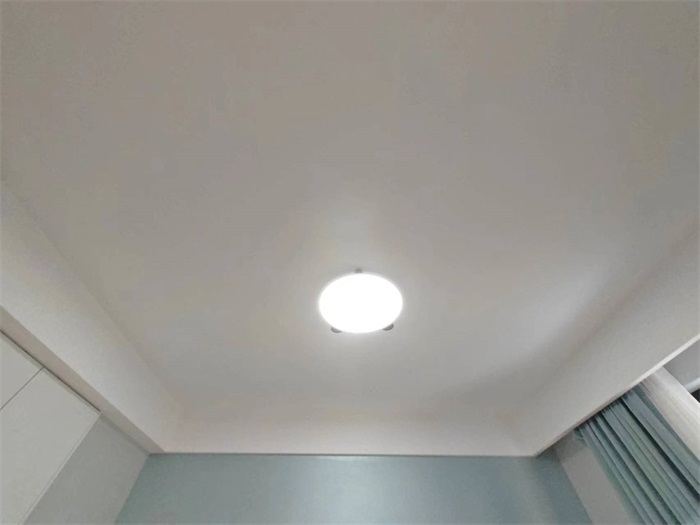 8f5540f15be56a06bcbff838ccd26f6.jpg