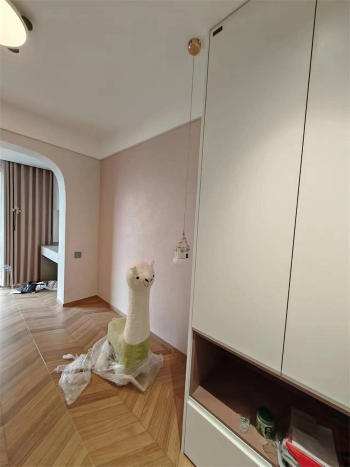 30d32efe2abdd0cf7febcbdfac7ca6e.jpg