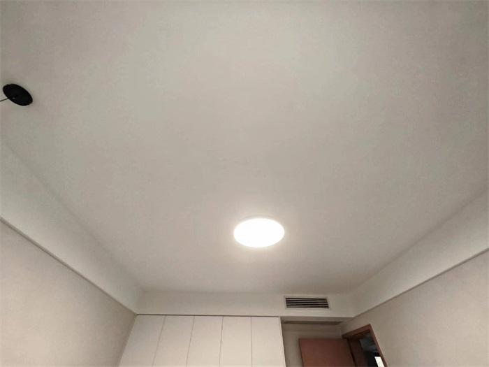 dd9880b318bb1dcd9881b5b01e586b1.jpg