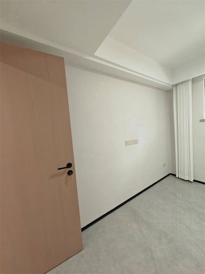 9afb512a709c0461cf5eadad3d66215.jpg