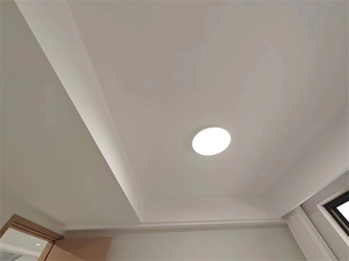 51ef1b963355952050851b9ec614b00.jpg