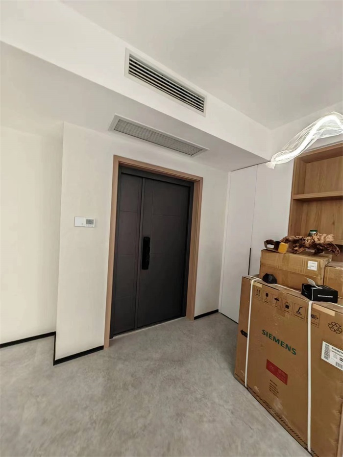 104fb2383fec6ec35756c04aed57b29.jpg