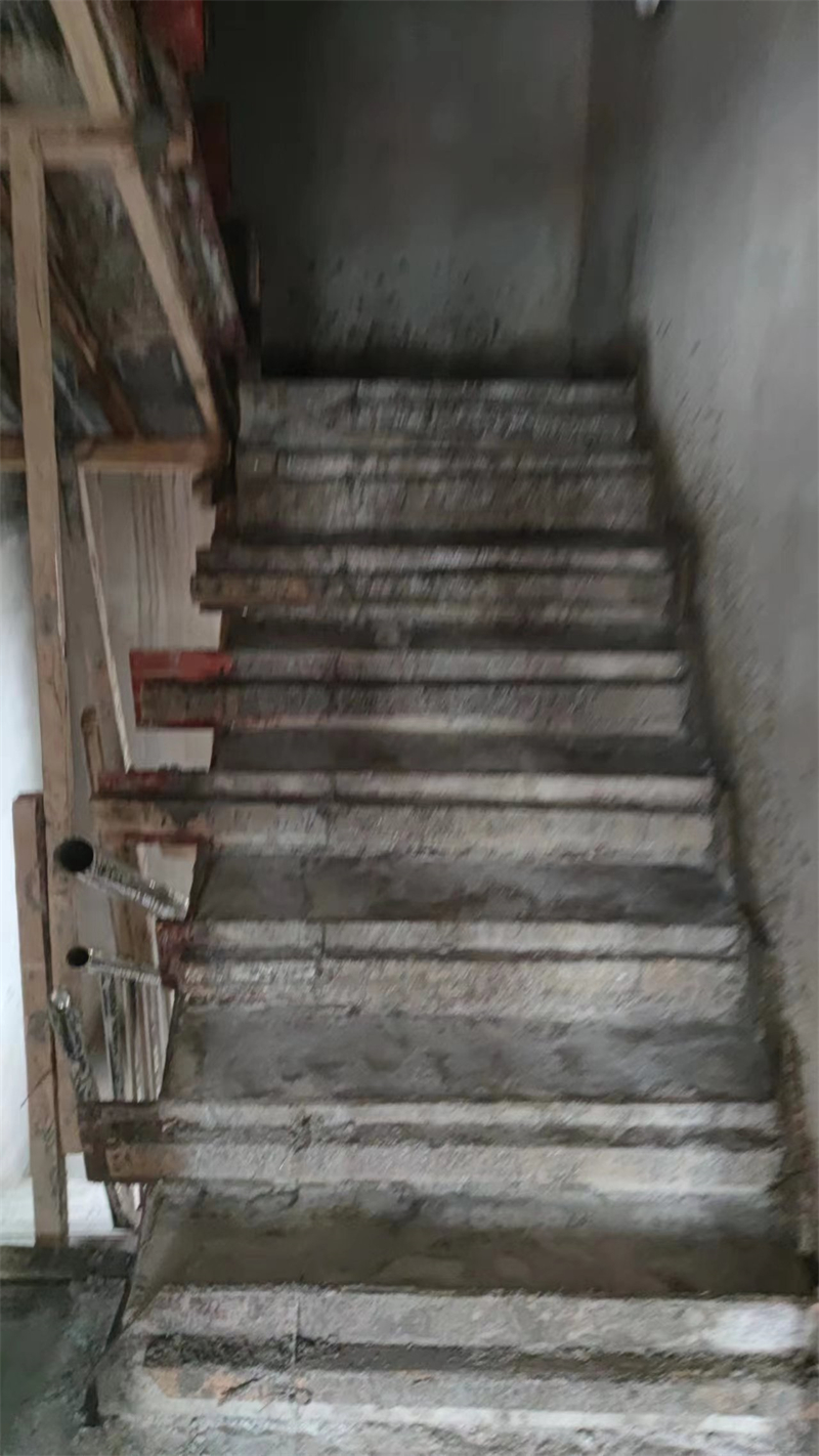 f91798fcb41329776e6a07d926e2391.jpg