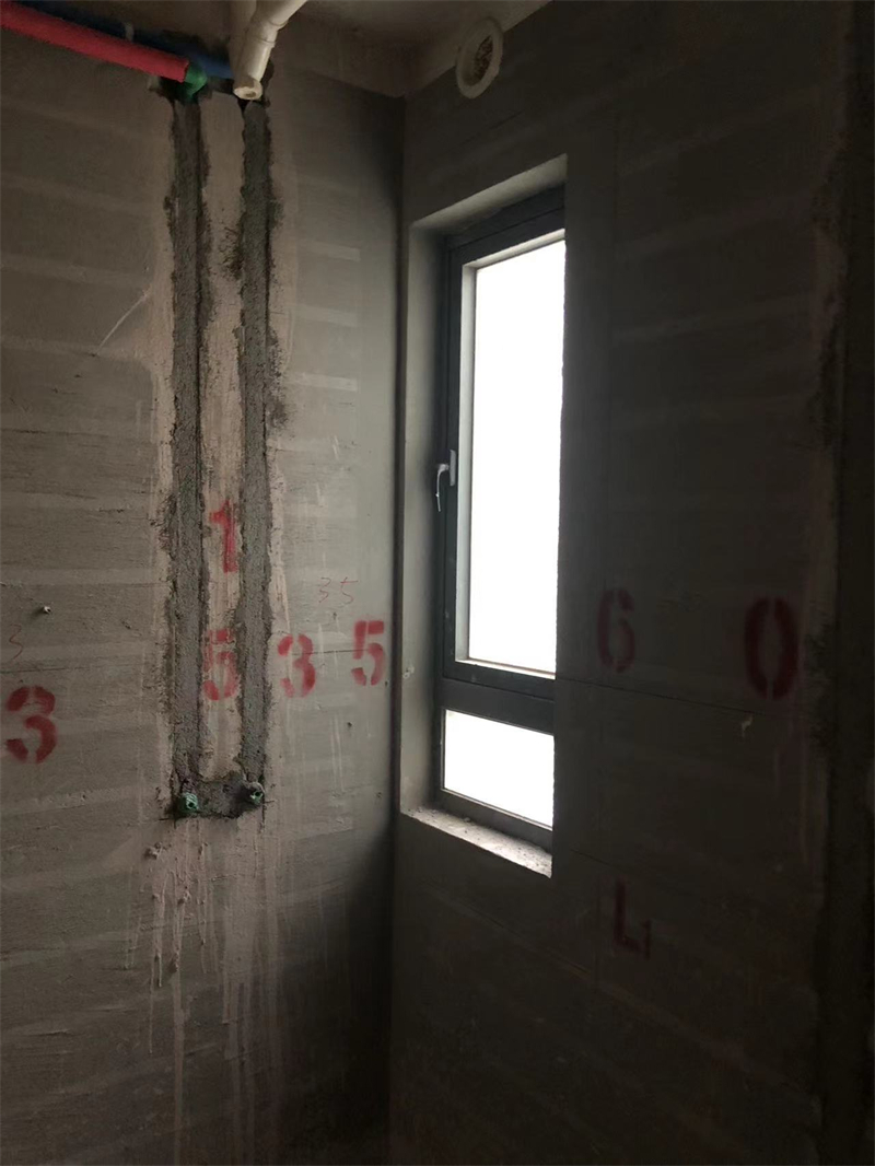 ΢��ͼƬ_20240201150716.jpg