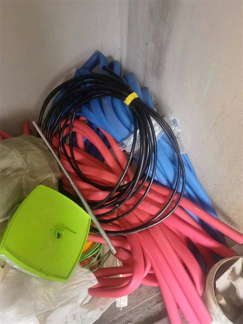 mmexport1706871055044.jpg