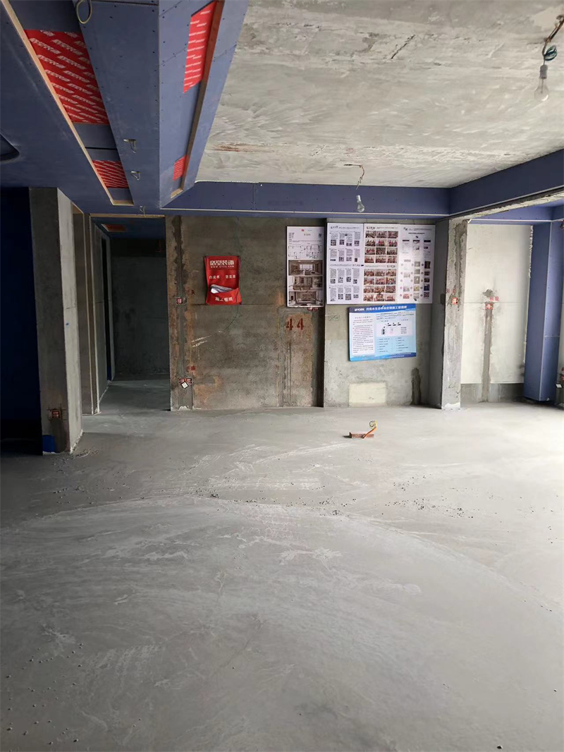 mmexport1707188888378.jpg