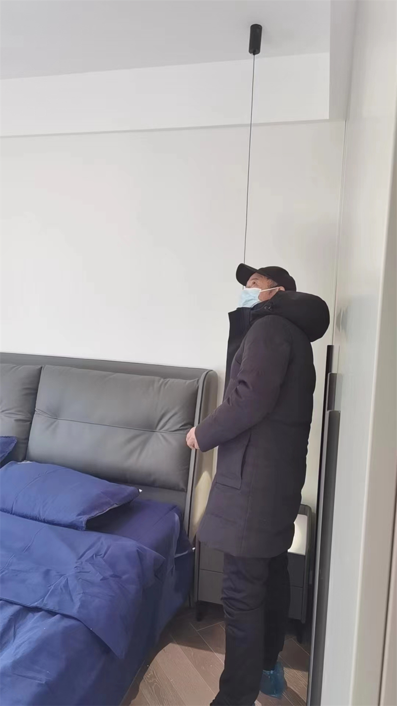 ΢��ͼƬ_202402171045041.jpg