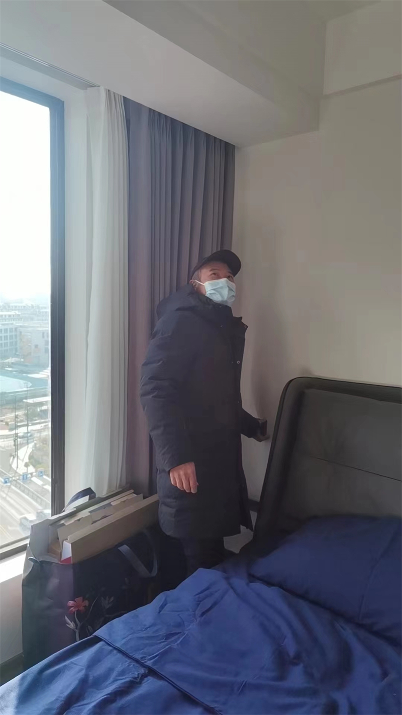 ΢��ͼƬ_202402171045042.jpg