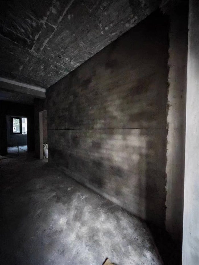 42cea088d0767187b5bdefaf4b31e6a.jpg