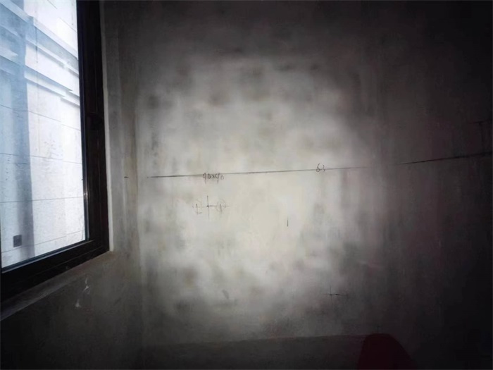 cbdd65aa69182aabba948702dc1d8f8.jpg