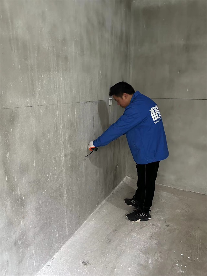 4be19c3619cec9e7673644ede02b022.jpg