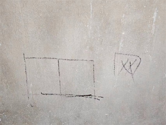 1fca09f0d4f4bec37350274ec9d58f1.jpg