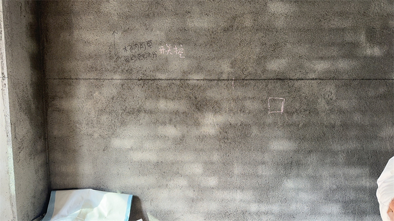 mmexport1708324593345.jpg