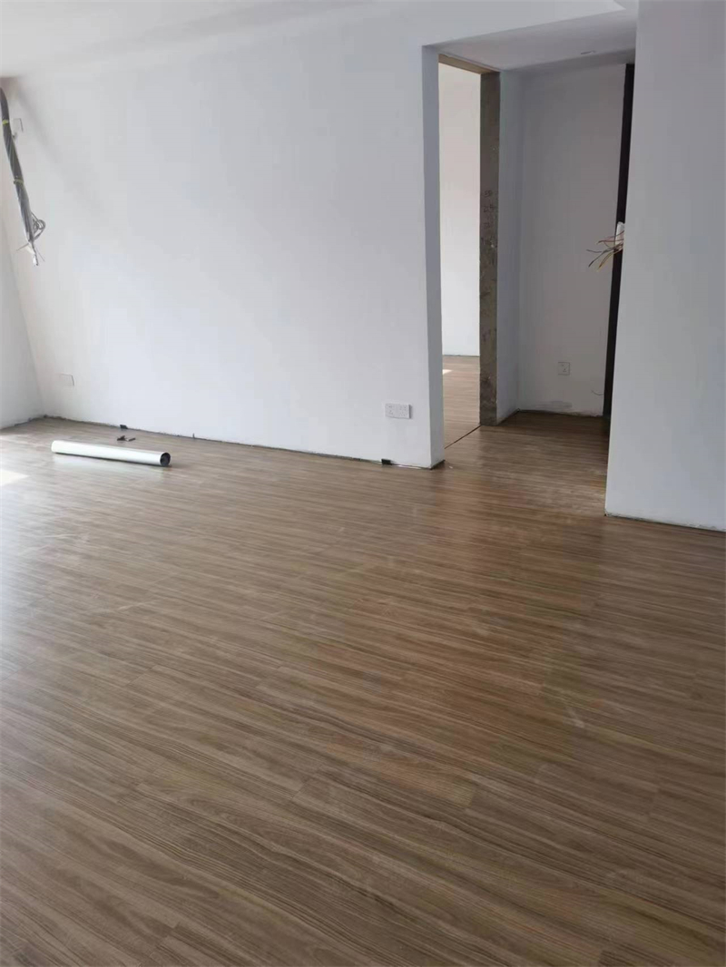 ΢��ͼƬ_20240106101404.jpg