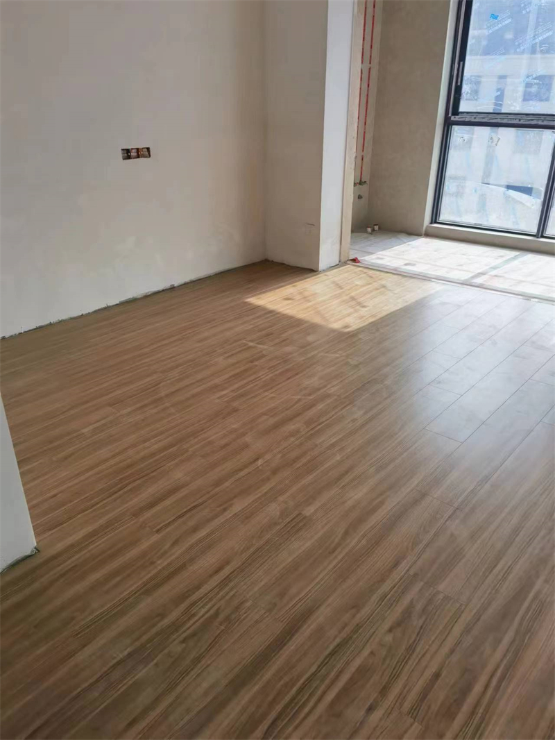 ΢��ͼƬ_20240106101408.jpg