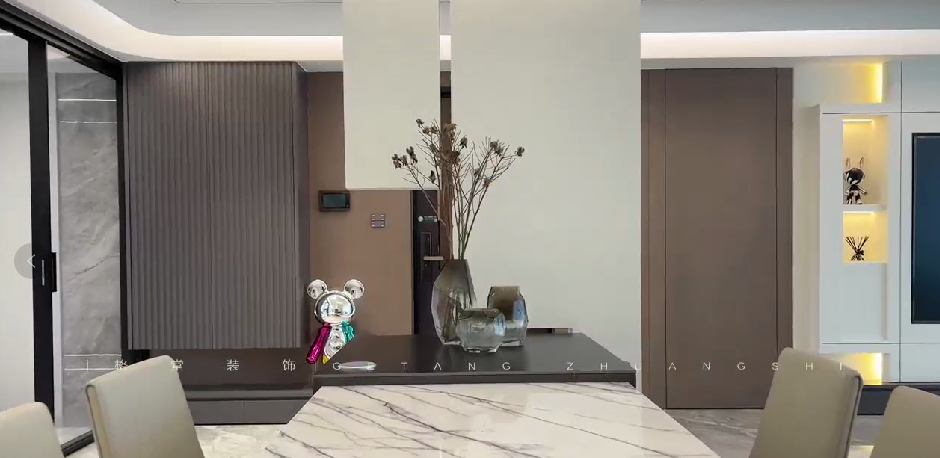 QQ�������ͼ20240221105401.png
