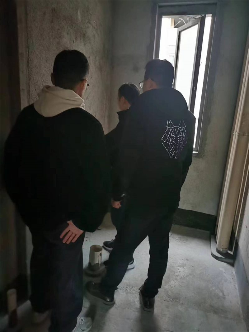 ΢��ͼƬ_20240221164943.jpg