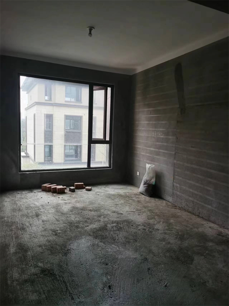΢��ͼƬ_20240221164952.jpg