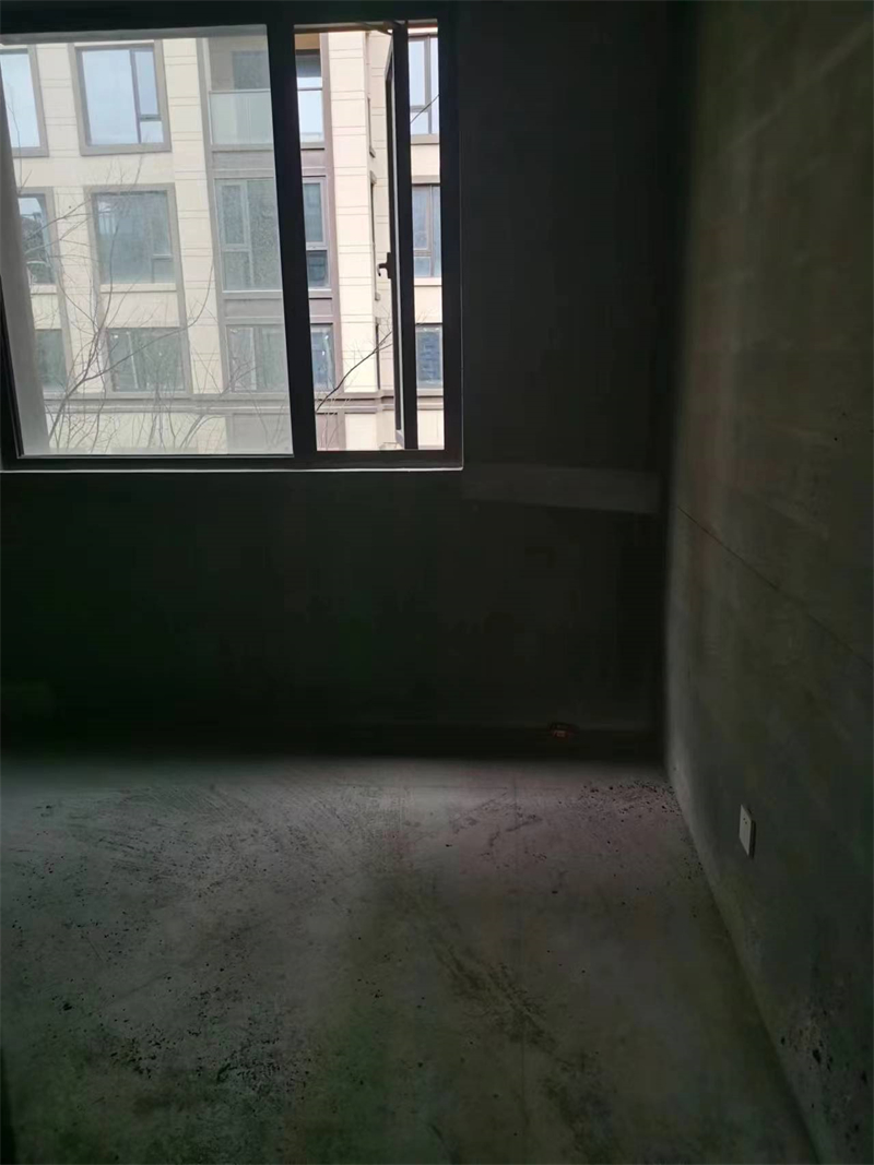 ΢��ͼƬ_20240221165003.jpg