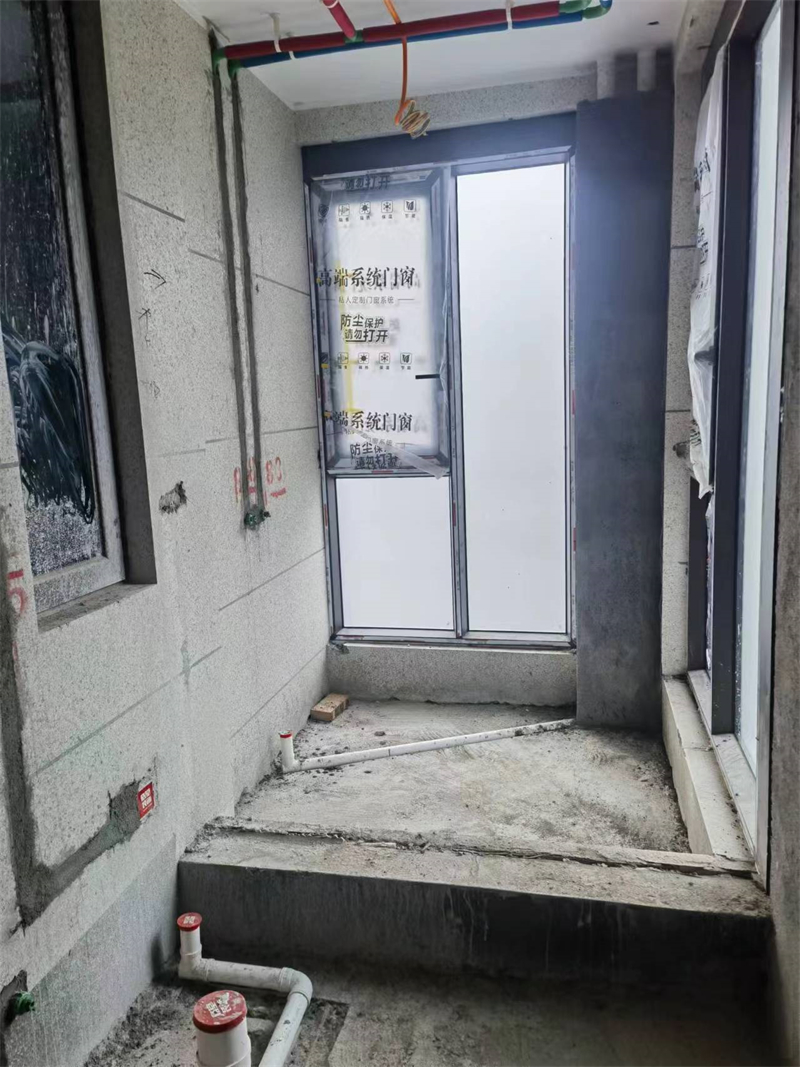 ΢��ͼƬ_20240221171337.jpg