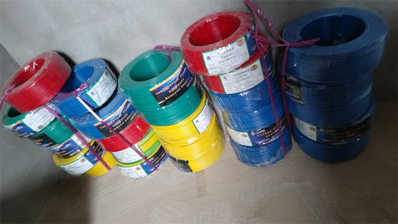 mmexport1708568058027.jpg