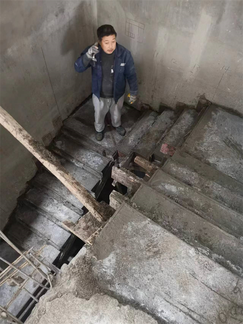 ΢��ͼƬ_20240225093856.jpg