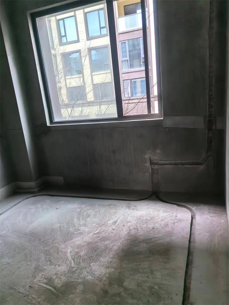 ΢��ͼƬ_20240223135114.jpg