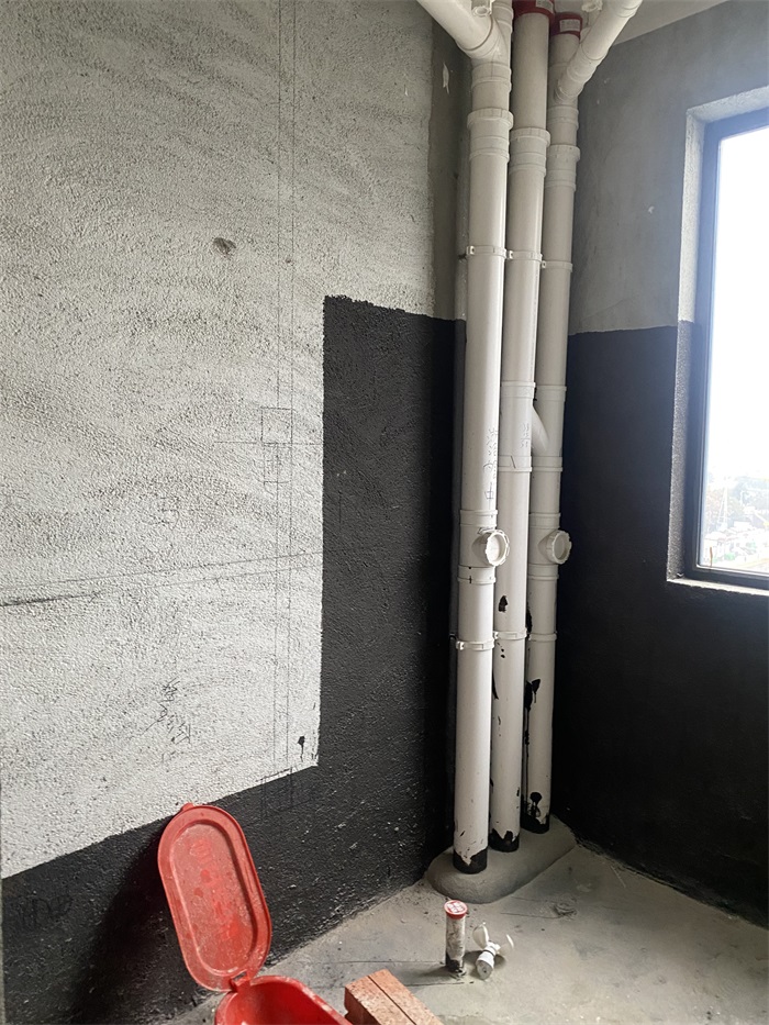 ��ͤ9-901IMG_0403.JPG