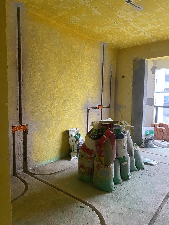 ��ͤ9-901IMG_0401.JPG