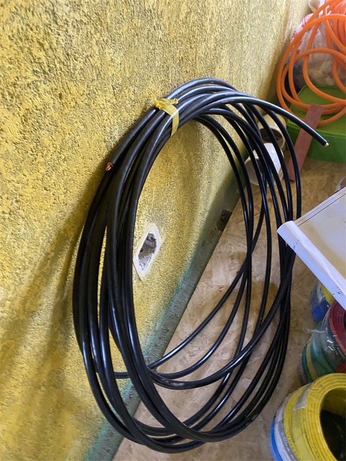 ��ͤ9-901IMG_0408.JPG