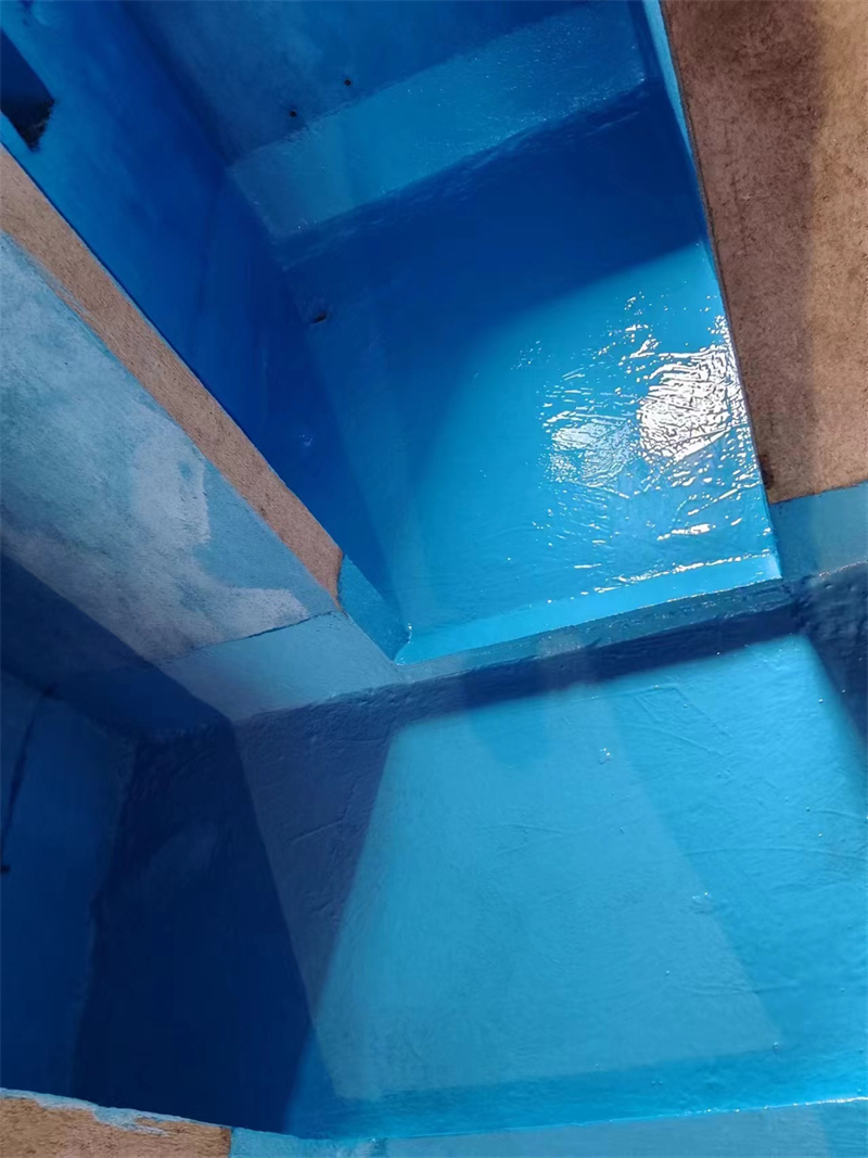 ΢��ͼƬ_20240225171409.jpg