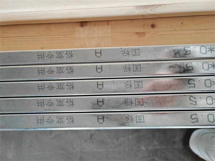 583d6ddbff78adcd3d8e37871d5eabe.jpg