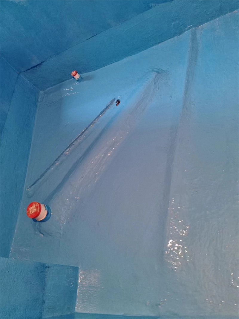 ΢��ͼƬ_20240225171413.jpg