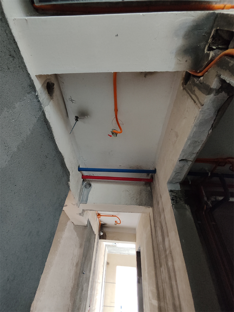 IMG_20240225_114034.jpg