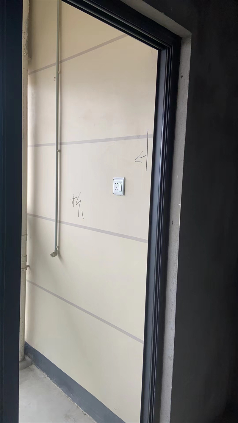 mmexport1708858820733.jpg