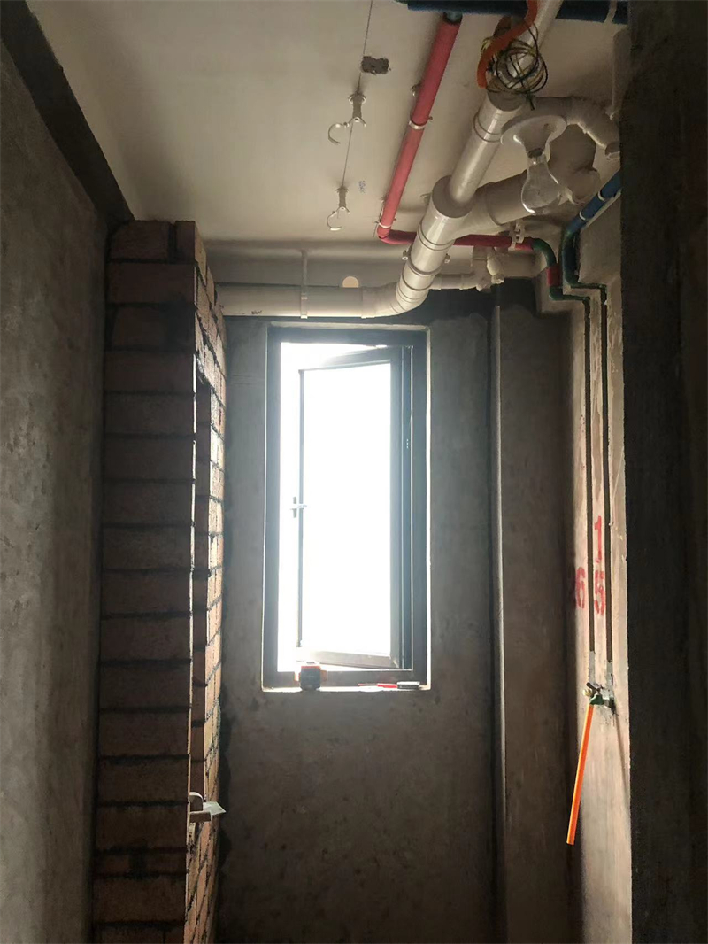 mmexport1708858586953.jpg