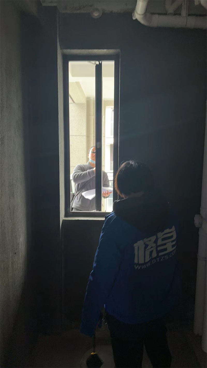 mmexport1708654012707.jpg