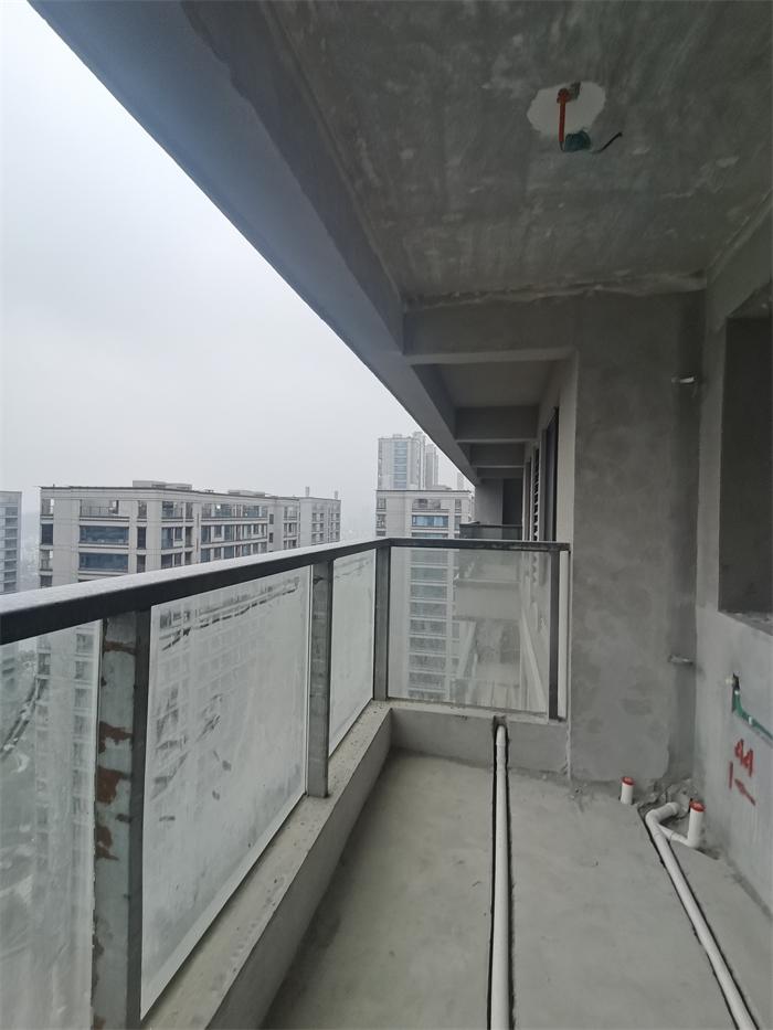 dd19b891dd50dbdebe7f627dc5e7640.jpg