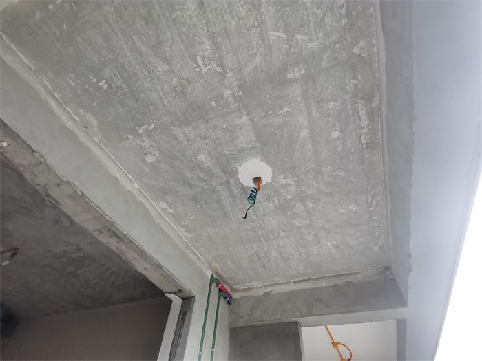 76de18a49b11e26f806561a7f3927c7.jpg