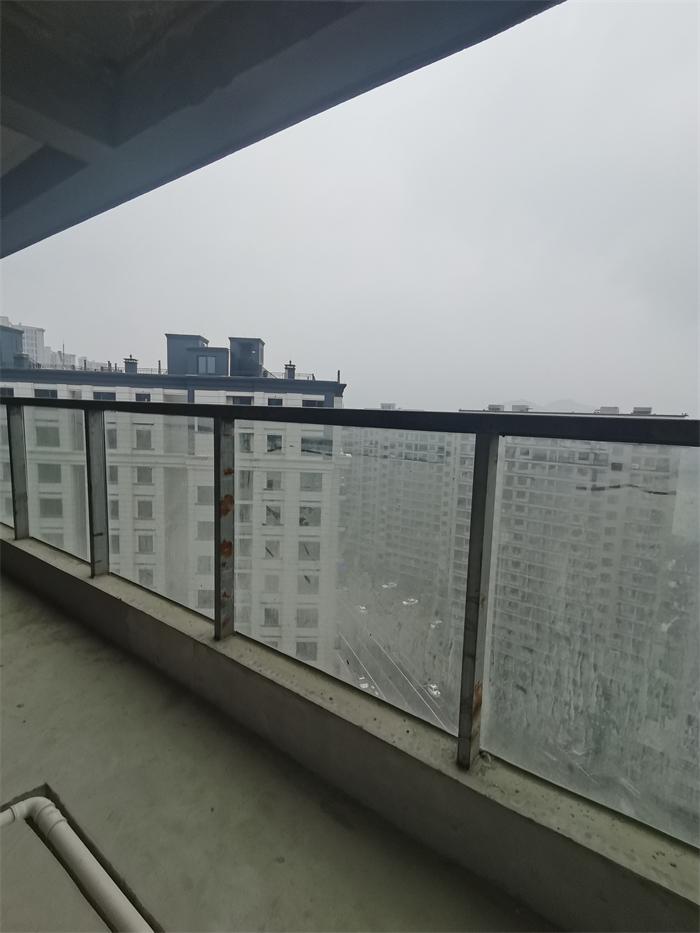 d1e4712295a7d8191ab1e2d2f4864a7.jpg