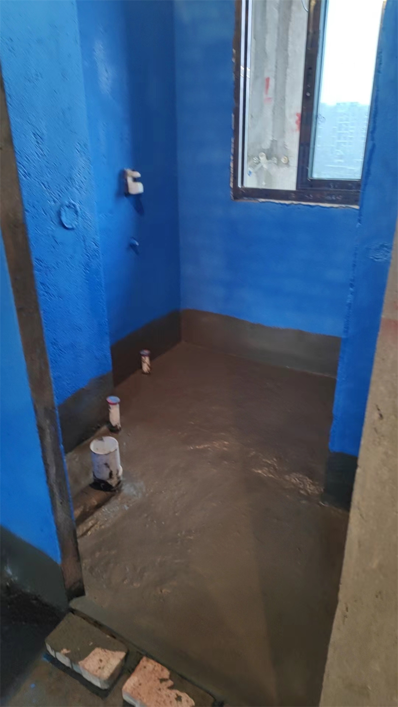 mmexport1708923764879.jpg
