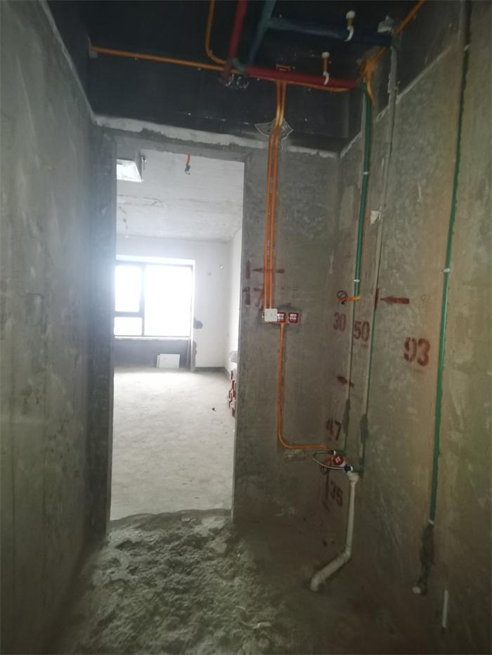 88b25a5ecaea6fbdc0963f3e45de6cb.jpg