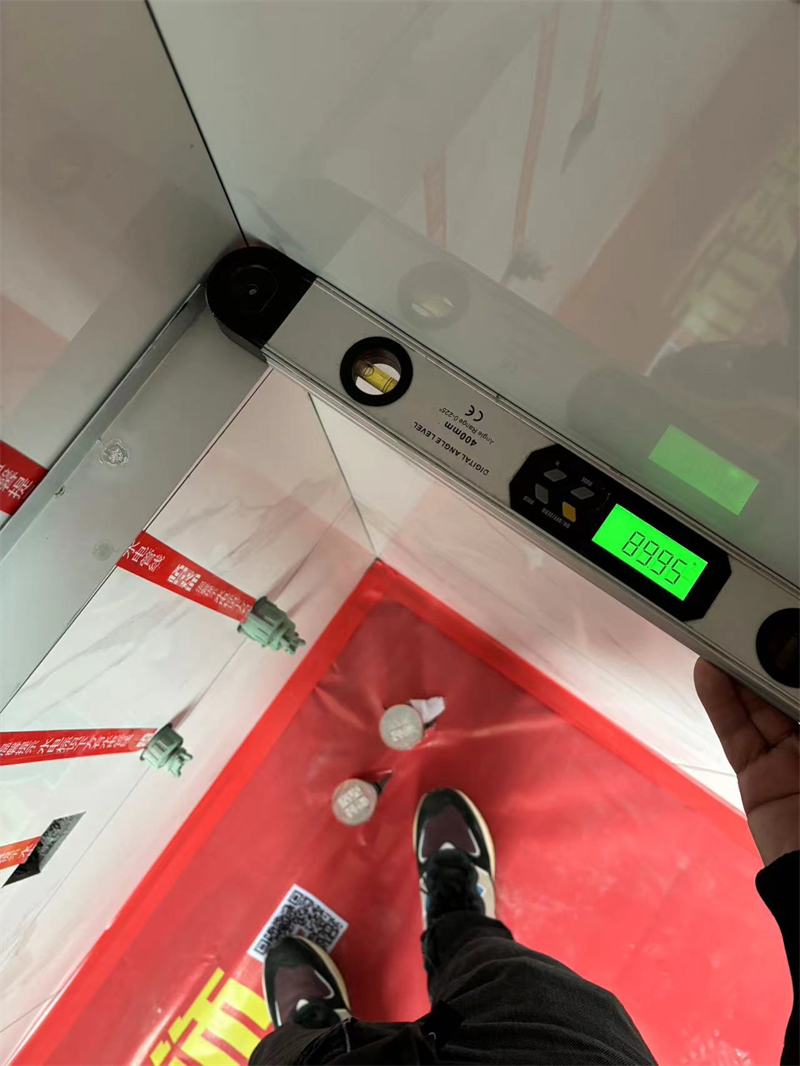 mmexport1708934001124.jpg
