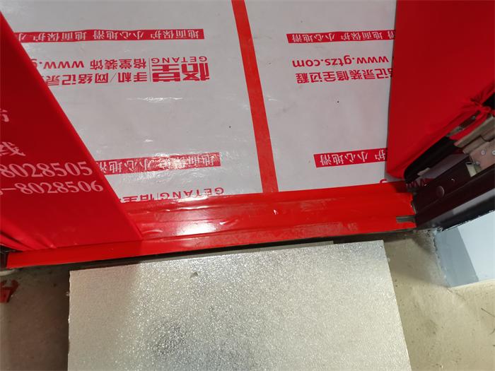 b64795c7486fddeb9cafe0c9c9f7981.jpg