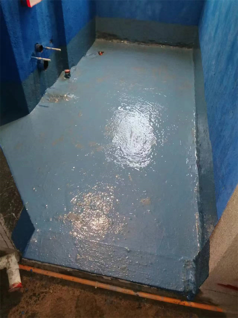 mmexport1709016438174.jpg